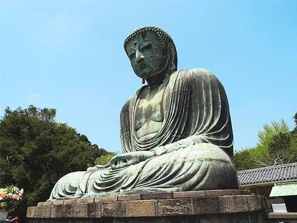 Guest House 鎌倉記憶 Kamakura