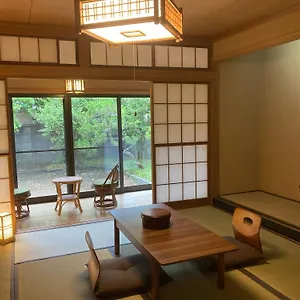  招待所 Sun-sui 鎌倉