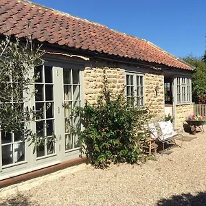Annex Fishers Yard , York United Kingdom